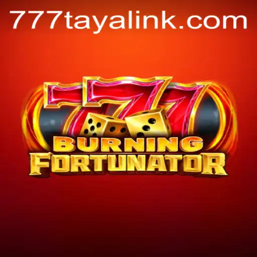 Discovering the Fascinating World of BurningFort: Rules, Gameplay, and Its Connection to Current Events