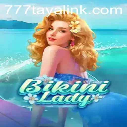 Unveiling the Thrills of BikiniLady: A Game that Revolutionizes Interactive Entertainment