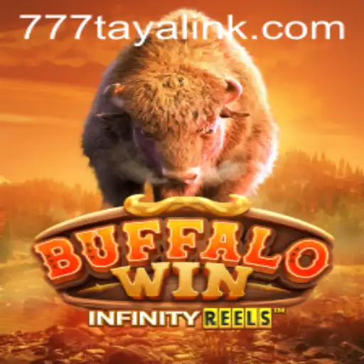Exploring BuffaloWin: An Exciting Frontier in Online Gaming