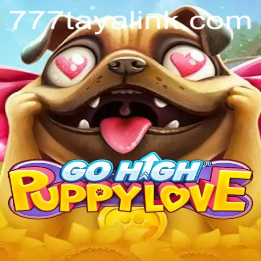Exploring the Enchanting World of GoHighPuppyLove