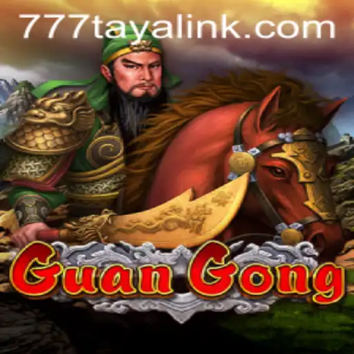 Unveiling GuanGong: The Thrilling Game Experience