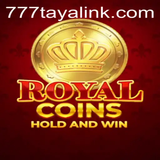 Exploring RoyalCoins: A Captivating Online Casino Experience