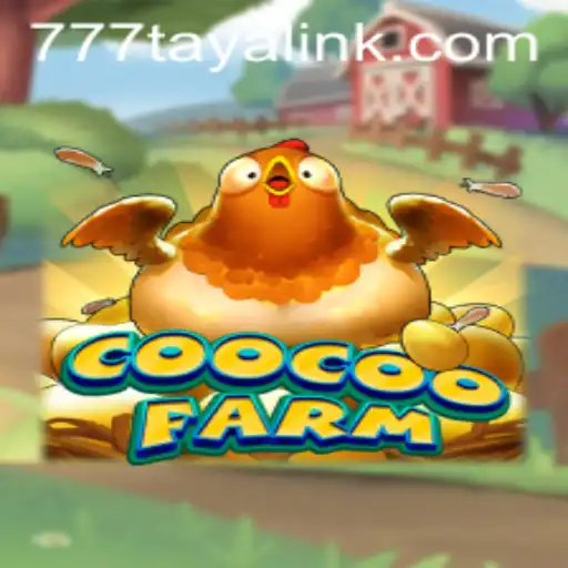 Exploring the Fascinating World of CooCooFarm