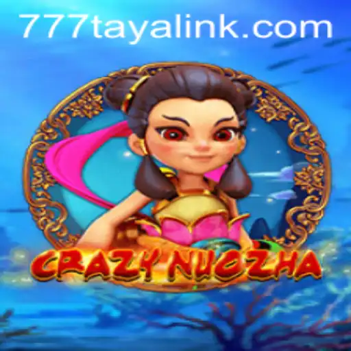 Discover the Thrills of CrazyNuoZha: A Game Like No Other