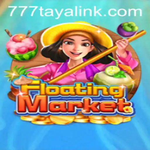 Discover the Exciting World of FloatingMarket: Your Gateway to Adventure