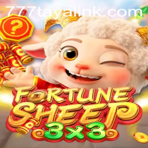 Explore the Exciting World of FortuneSheep: A Modern Gaming Experience