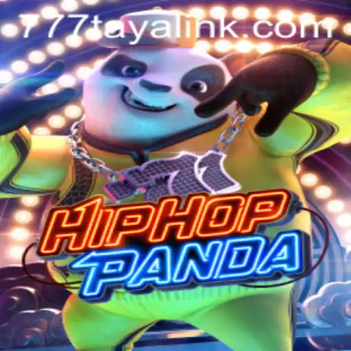 Exploring HipHopPanda: The Dynamic Casino Game Taking the World by Storm