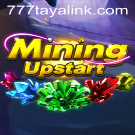 Unveiling MiningUpstart: A Comprehensive Guide to the New Gaming Phenomenon