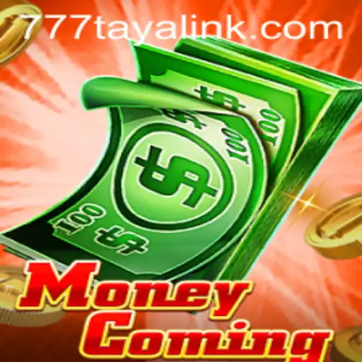 Exploring the Thrills of MoneyComing: The Game That Mesmerizes with 777taya