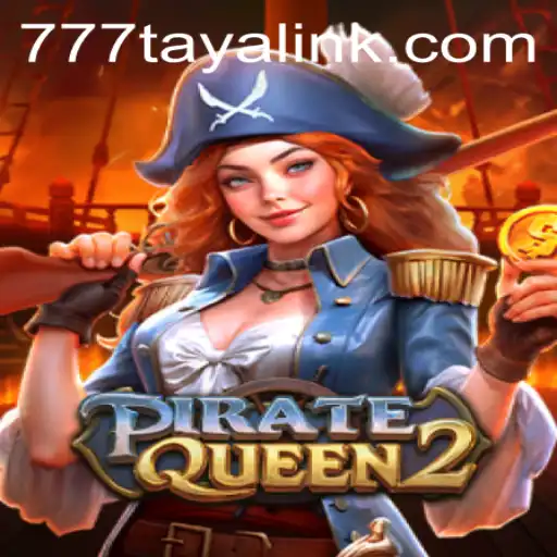 PirateQueen2: Steering the High Seas of Excitement