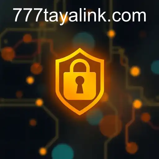 Understanding Privacy Policy: A Deep Dive into 777taya
