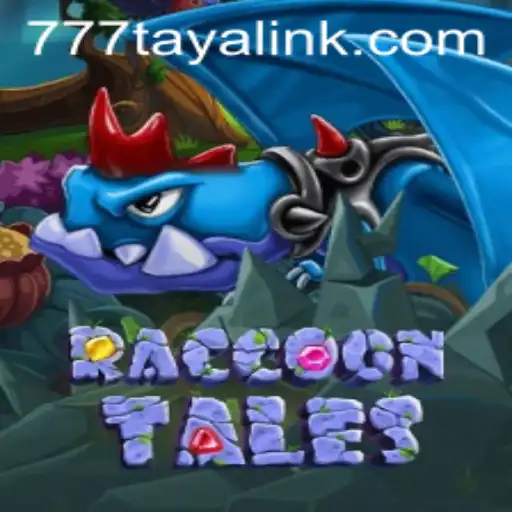 RaccoonTales: A Thrilling Adventure in Modern Gaming