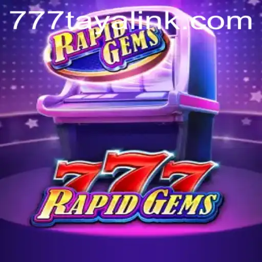 RapidGems777: Exploring the Exciting New Gaming Sensation